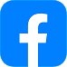 Facebook : Boonterm