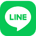 Line : @boonterm.th