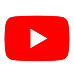 Youtube : Boonterm