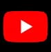 Youtube : Youtube